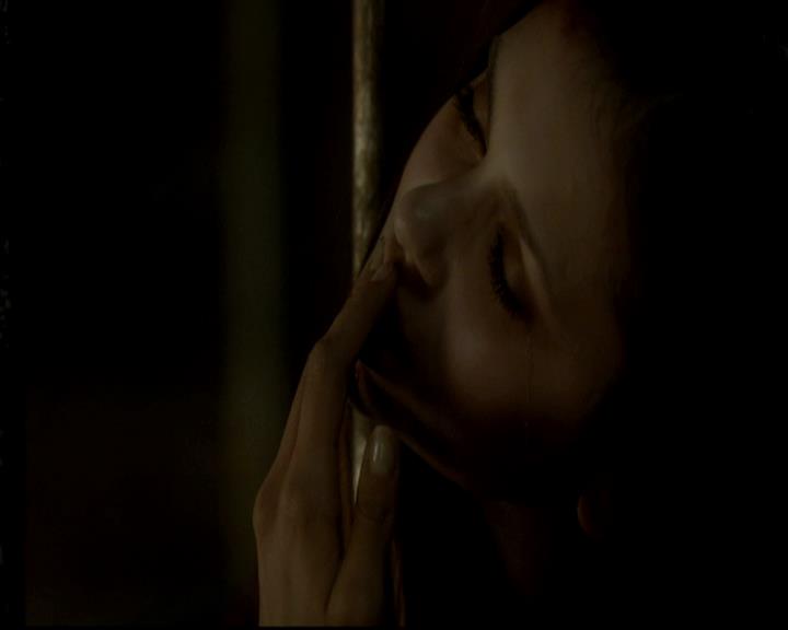VampireDiariesWorld-dot-org_4x01GrowingPains1848.jpg