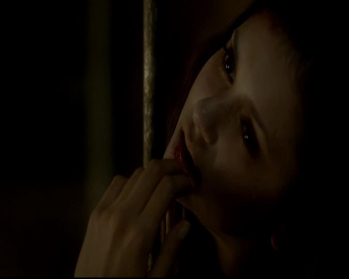 VampireDiariesWorld-dot-org_4x01GrowingPains1852.jpg