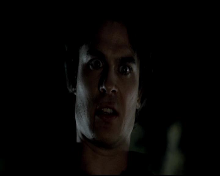 VampireDiariesWorld-dot-org_4x01GrowingPains1885.jpg VampireDiariesWorld-dot-org_4x01GrowingPains1885.jpg