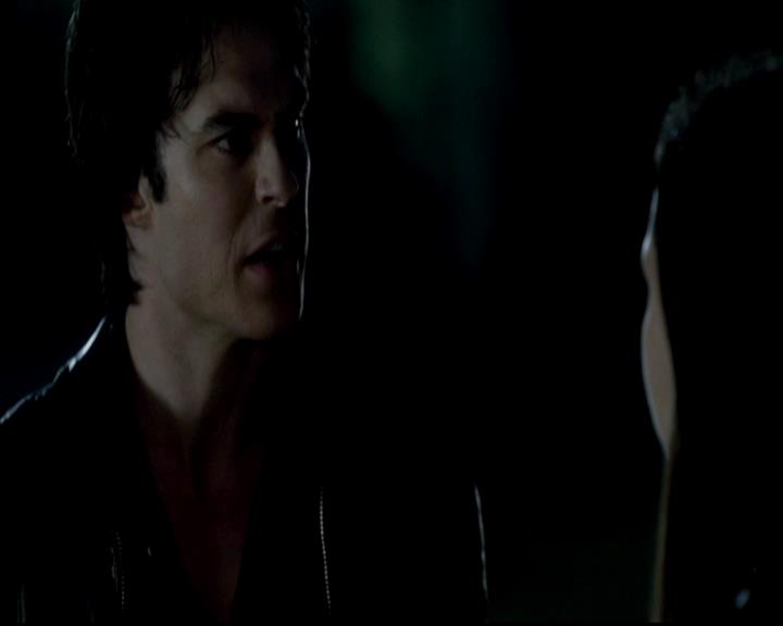 VampireDiariesWorld-dot-org_4x01GrowingPains2015.jpg