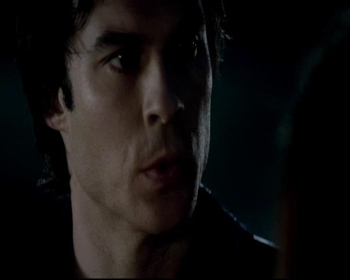VampireDiariesWorld-dot-org_4x01GrowingPains2019.jpg
