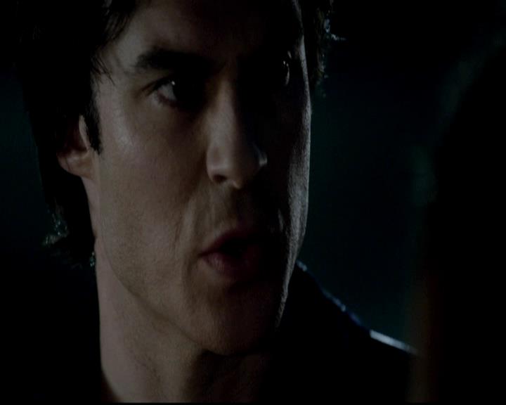 VampireDiariesWorld-dot-org_4x01GrowingPains2021.jpg