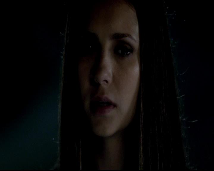 VampireDiariesWorld-dot-org_4x01GrowingPains2042.jpg