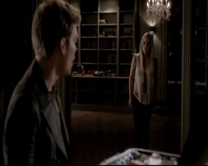 VampireDiariesWorld-dot-org_4x01GrowingPains2056.jpg