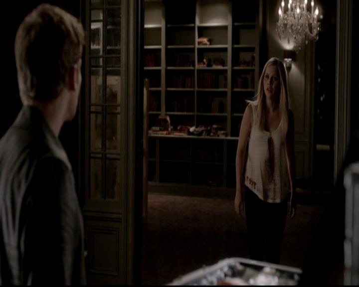 VampireDiariesWorld-dot-org_4x01GrowingPains2057.jpg