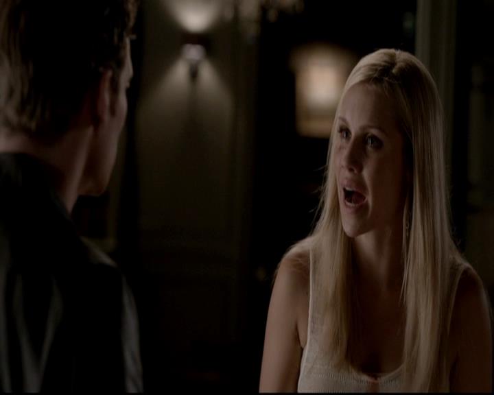 VampireDiariesWorld-dot-org_4x01GrowingPains2065.jpg