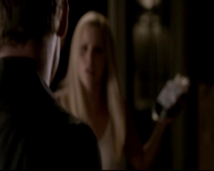 VampireDiariesWorld-dot-org_4x01GrowingPains2072.jpg