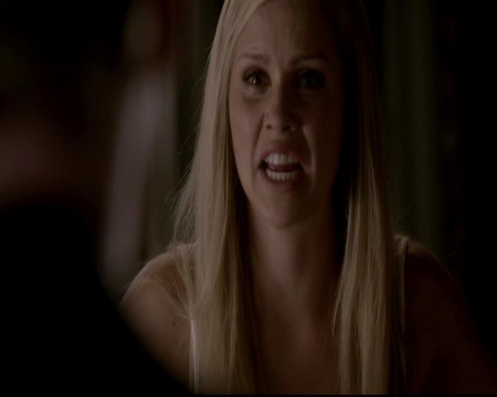 VampireDiariesWorld-dot-org_4x01GrowingPains2076.jpg