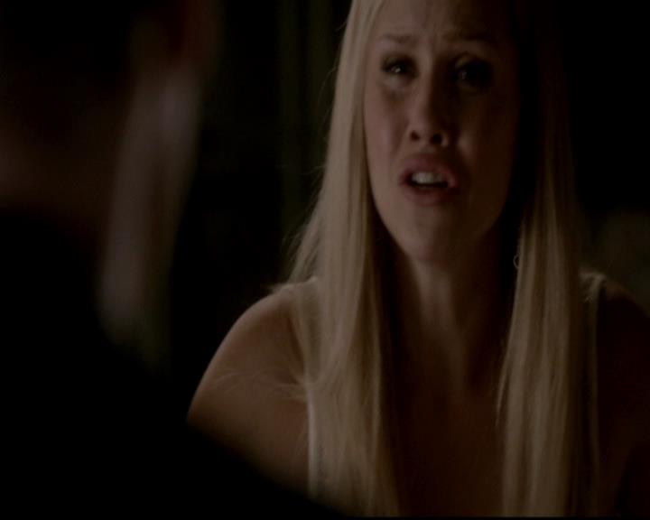 VampireDiariesWorld-dot-org_4x01GrowingPains2081.jpg