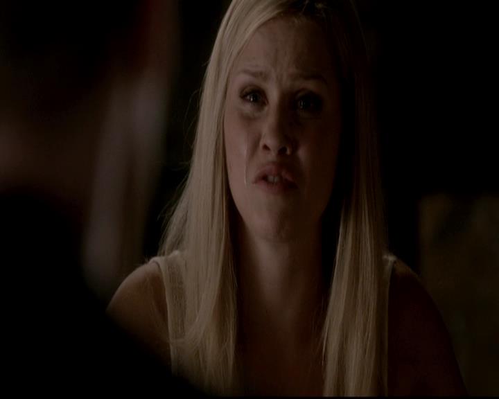 VampireDiariesWorld-dot-org_4x01GrowingPains2085.jpg