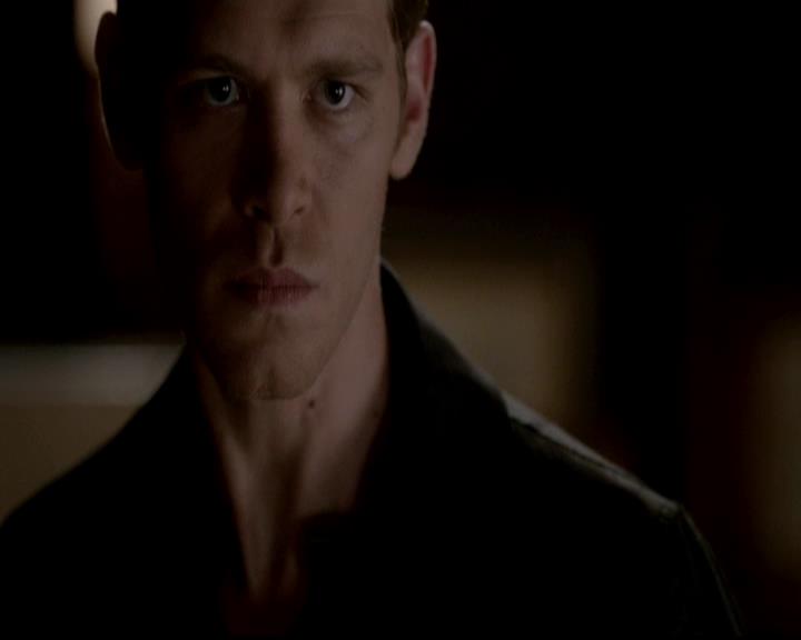 VampireDiariesWorld-dot-org_4x01GrowingPains2089.jpg