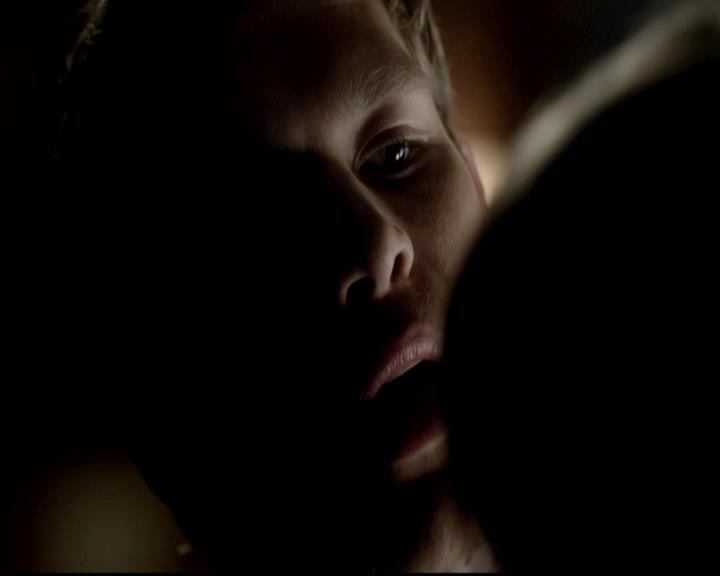 VampireDiariesWorld-dot-org_4x01GrowingPains2094.jpg VampireDiariesWorld-dot-org_4x01GrowingPains2094.jpg