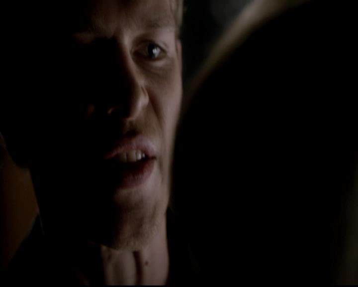 VampireDiariesWorld-dot-org_4x01GrowingPains2099.jpg
