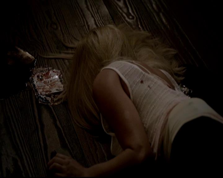 VampireDiariesWorld-dot-org_4x01GrowingPains2107.jpg