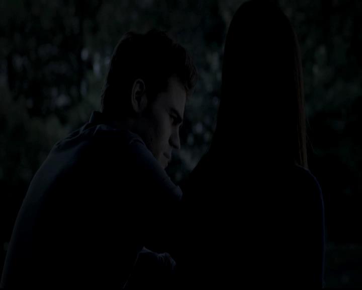 VampireDiariesWorld-dot-org_4x01GrowingPains2119.jpg