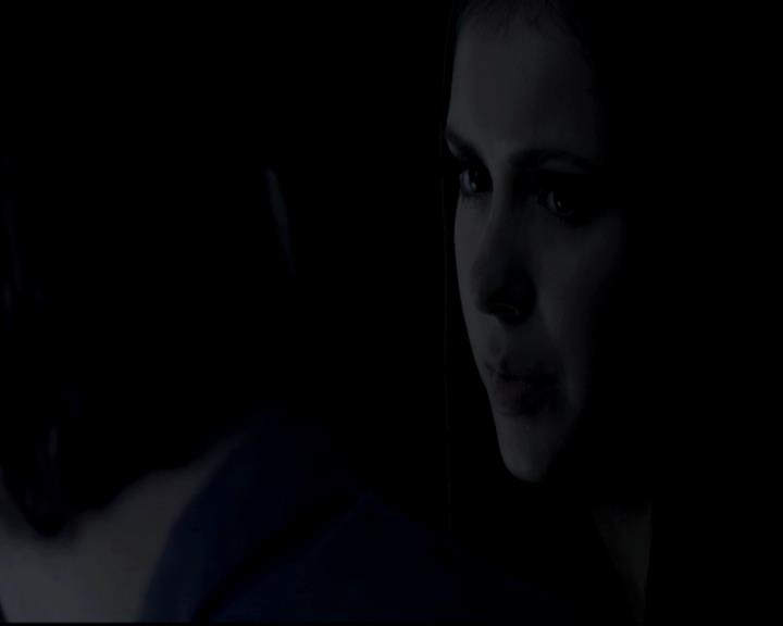VampireDiariesWorld-dot-org_4x01GrowingPains2128.jpg