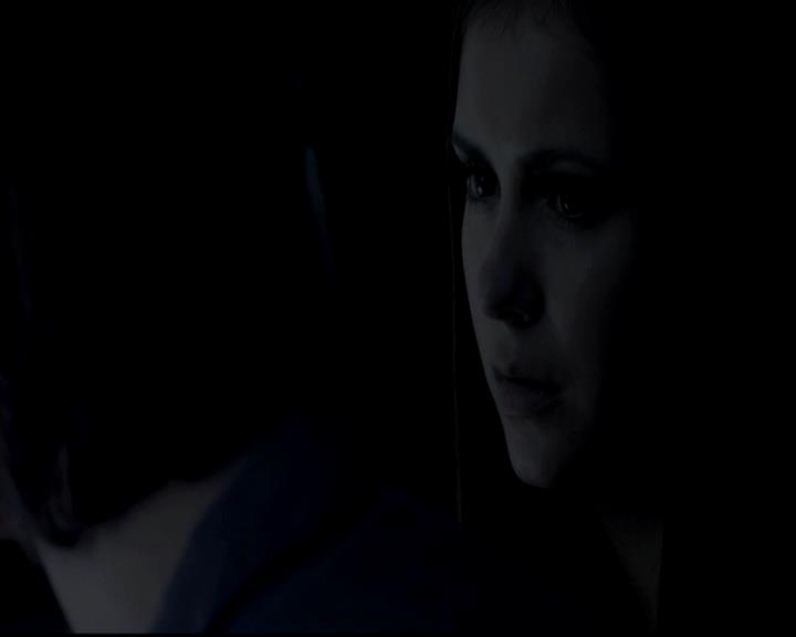 VampireDiariesWorld-dot-org_4x01GrowingPains2129.jpg