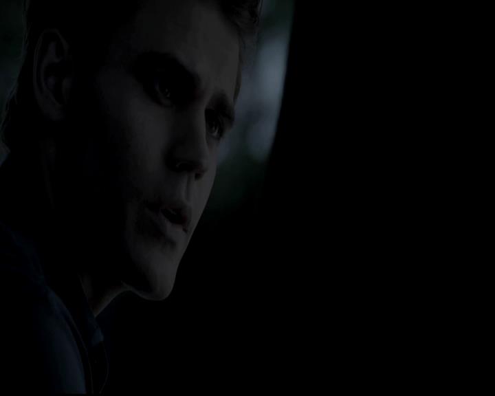 VampireDiariesWorld-dot-org_4x01GrowingPains2140.jpg