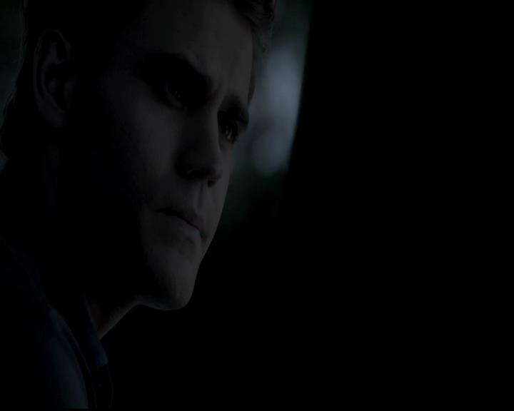 VampireDiariesWorld-dot-org_4x01GrowingPains2142.jpg