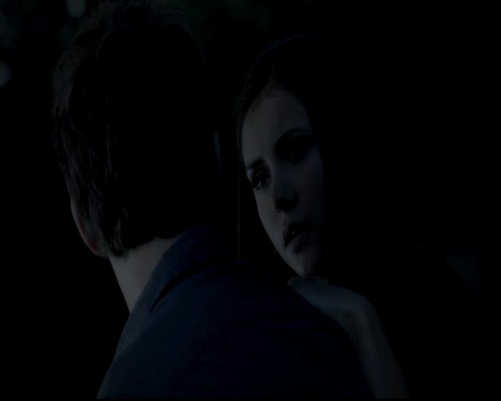 VampireDiariesWorld-dot-org_4x01GrowingPains2159.jpg