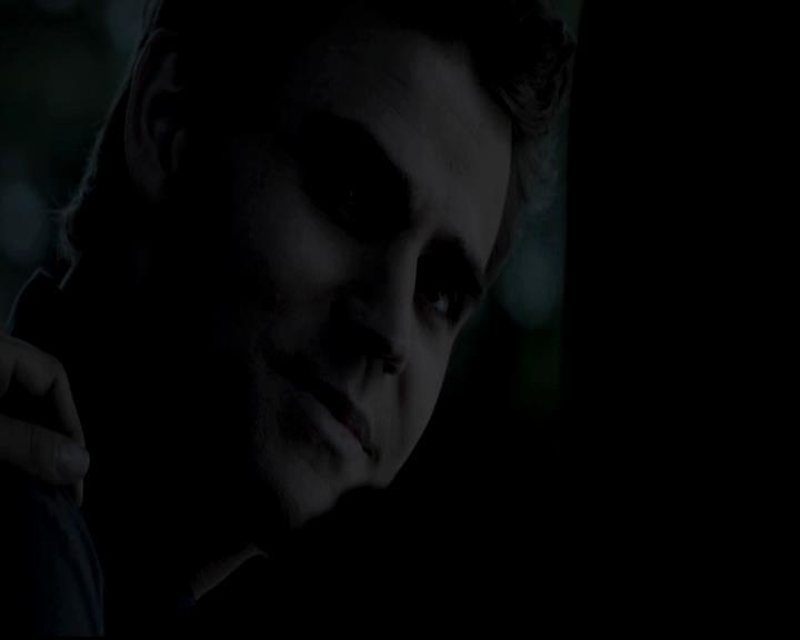 VampireDiariesWorld-dot-org_4x01GrowingPains2167.jpg