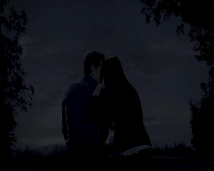 VampireDiariesWorld-dot-org_4x01GrowingPains2172.jpg