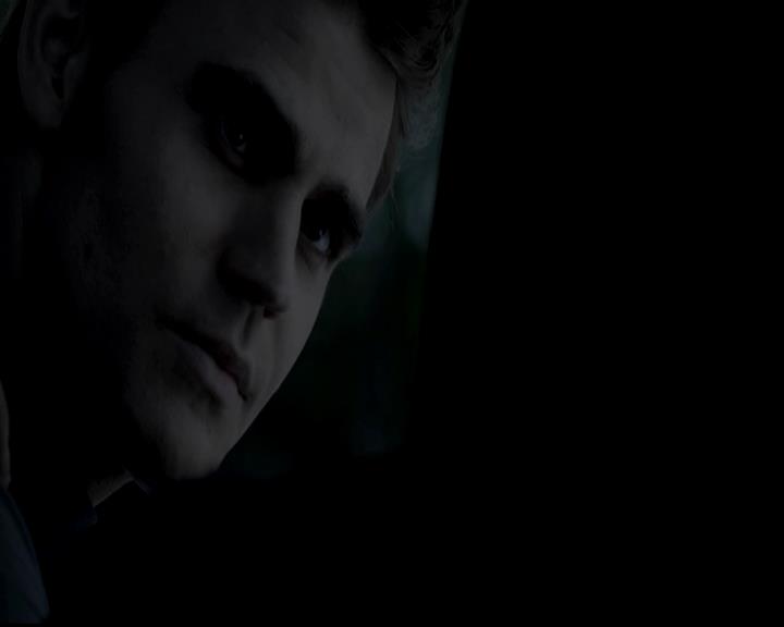 VampireDiariesWorld-dot-org_4x01GrowingPains2181.jpg VampireDiariesWorld-dot-org_4x01GrowingPains2181.jpg