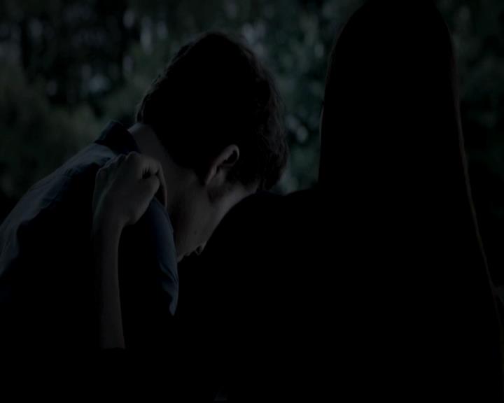 VampireDiariesWorld-dot-org_4x01GrowingPains2183.jpg