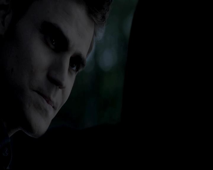 VampireDiariesWorld-dot-org_4x01GrowingPains2191.jpg