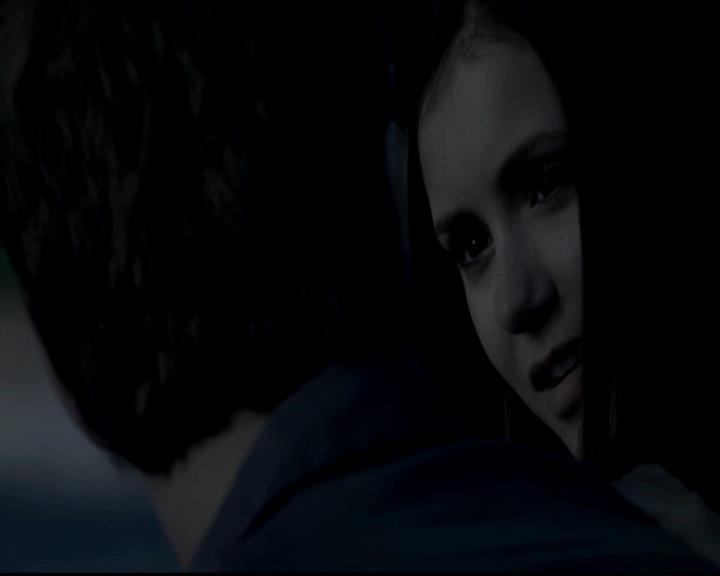 VampireDiariesWorld-dot-org_4x01GrowingPains2193.jpg