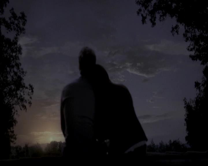 VampireDiariesWorld-dot-org_4x01GrowingPains2222.jpg
