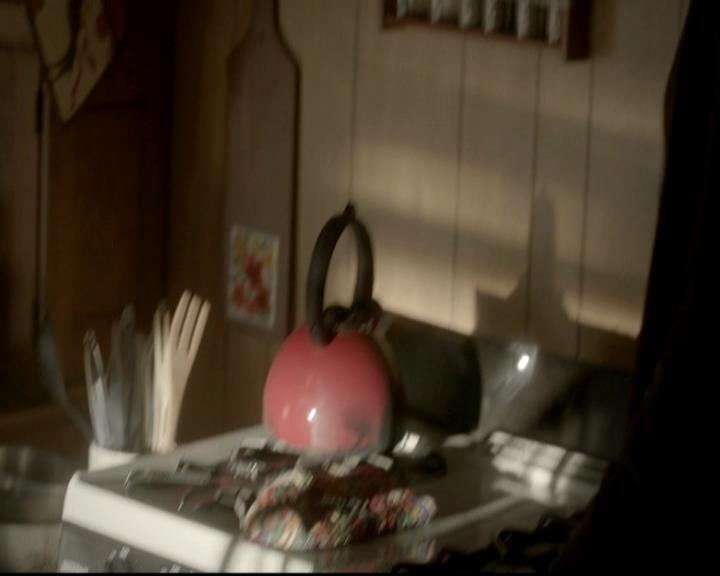 VampireDiariesWorld-dot-org_4x01GrowingPains2228.jpg
