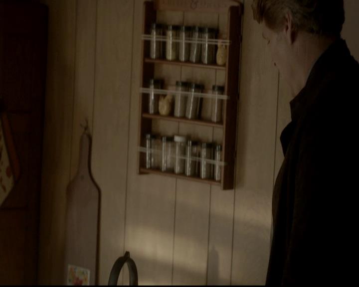 VampireDiariesWorld-dot-org_4x01GrowingPains2229.jpg