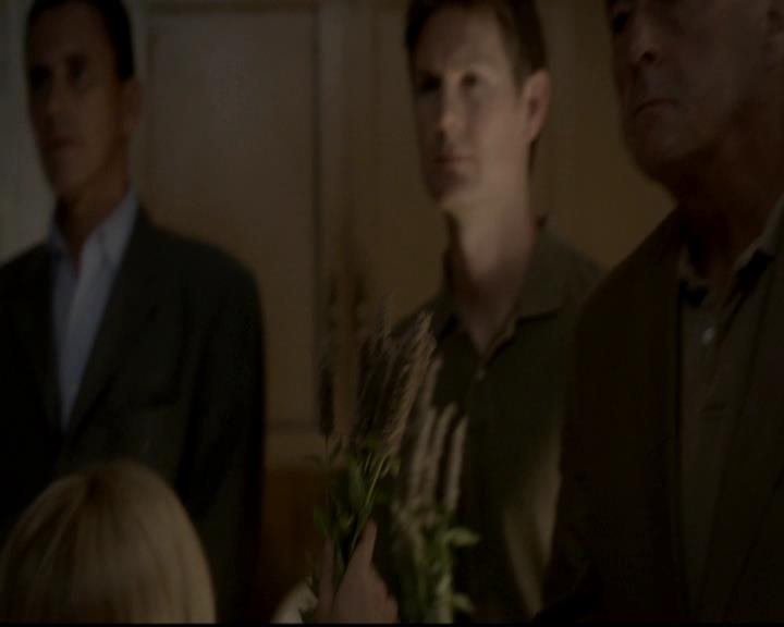 VampireDiariesWorld-dot-org_4x01GrowingPains2235.jpg