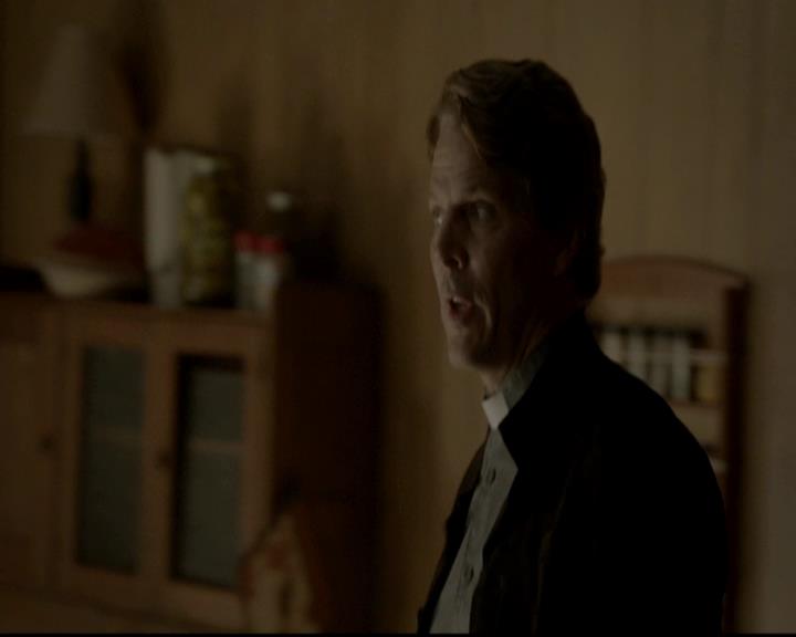 VampireDiariesWorld-dot-org_4x01GrowingPains2239.jpg