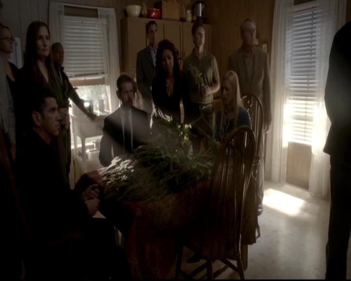 VampireDiariesWorld-dot-org_4x01GrowingPains2241.jpg