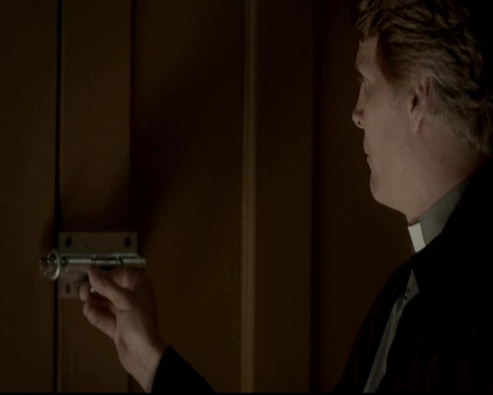 VampireDiariesWorld-dot-org_4x01GrowingPains2244.jpg