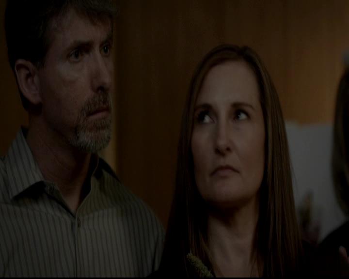 VampireDiariesWorld-dot-org_4x01GrowingPains2245.jpg