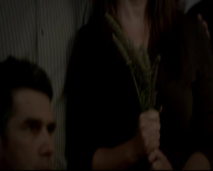 VampireDiariesWorld-dot-org_4x01GrowingPains2246.jpg