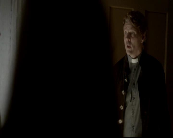 VampireDiariesWorld-dot-org_4x01GrowingPains2247.jpg
