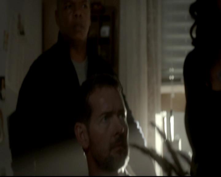 VampireDiariesWorld-dot-org_4x01GrowingPains2249.jpg