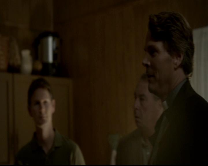 VampireDiariesWorld-dot-org_4x01GrowingPains2251.jpg