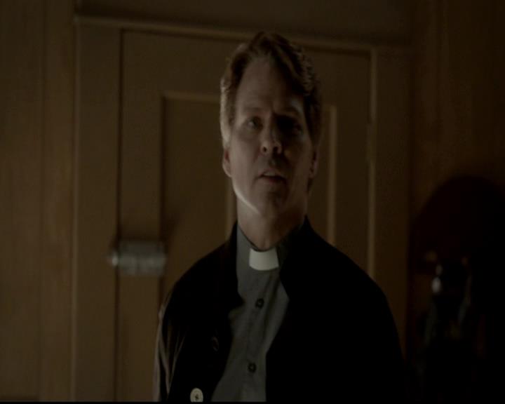 VampireDiariesWorld-dot-org_4x01GrowingPains2253.jpg
