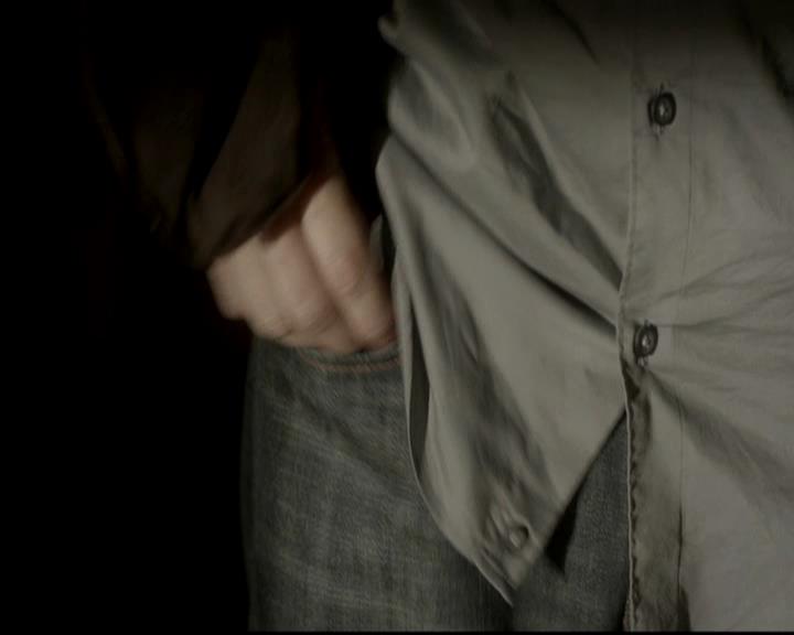 VampireDiariesWorld-dot-org_4x01GrowingPains2254.jpg