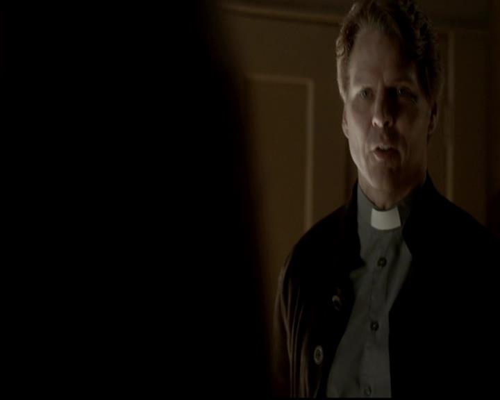 VampireDiariesWorld-dot-org_4x01GrowingPains2257.jpg