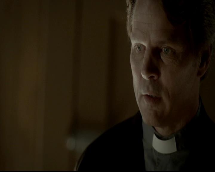 VampireDiariesWorld-dot-org_4x01GrowingPains2260.jpg