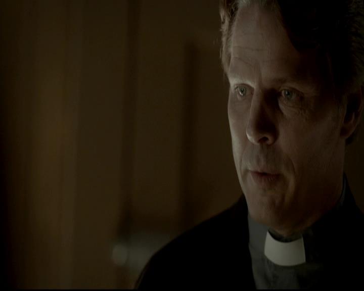 VampireDiariesWorld-dot-org_4x01GrowingPains2262.jpg