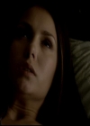 VampireDiariesWorld-dot-org_4x01GrowingPains0002.jpg