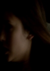 VampireDiariesWorld-dot-org_4x01GrowingPains0003.jpg