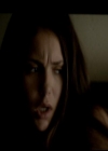 VampireDiariesWorld-dot-org_4x01GrowingPains0005.jpg